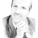 وحید حاج سعیدی